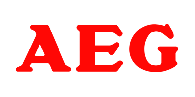 Servicio Técnico Aeg Zamora