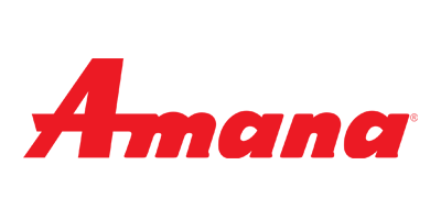 Servicio Técnico Amana Zamora