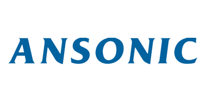 Servicio Técnico Ansonic Zamora