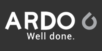 Servicio Técnico Ardo Zamora