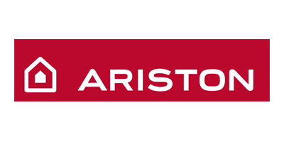 Servicio Técnico Ariston Zamora