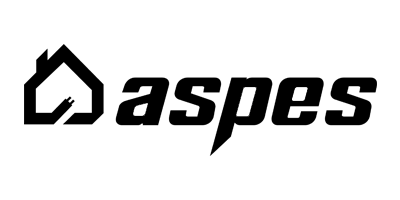Servicio Técnico Aspes Zamora