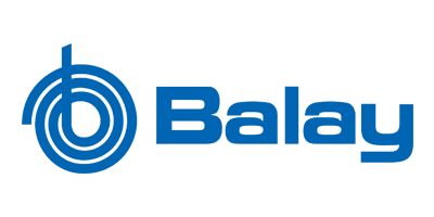 Servicio Técnico Balay Zamora