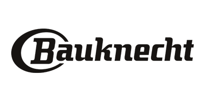 Servicio Técnico Bauknecht Zamora