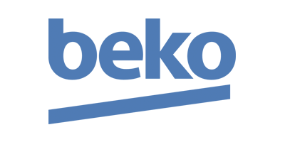 Servicio Técnico Beko Zamora