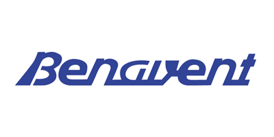 Servicio Técnico Benavent Zamora