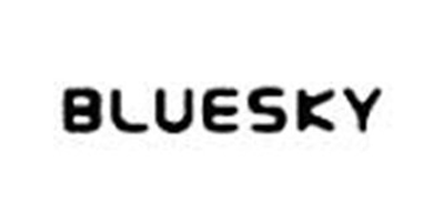 Servicio Técnico Bluesky Zamora