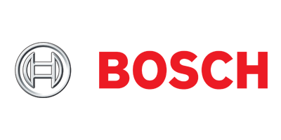 Servicio Técnico Bosch Zamora