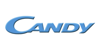 Servicio Técnico Candy Zamora