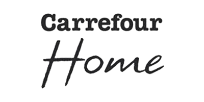 Servicio Técnico Carrefour Home Zamora