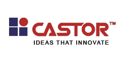 Servicio Técnico Castor Zamora