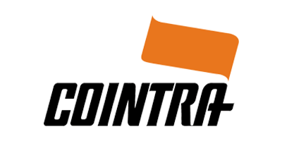 Servicio Técnico Cointra Zamora