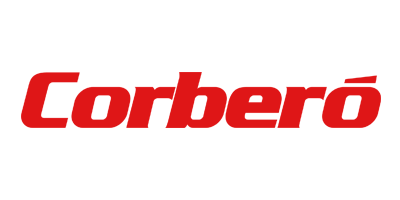 Servicio Técnico Corbero Zamora