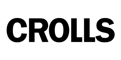Servicio Técnico Crolls Zamora