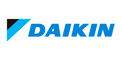 Servicio Técnico Daikin Zamora