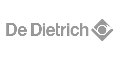 Servicio Técnico De Dietrich Zamora