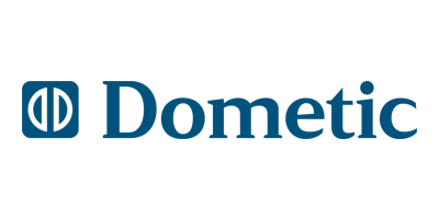 Servicio Técnico Dometic Zamora