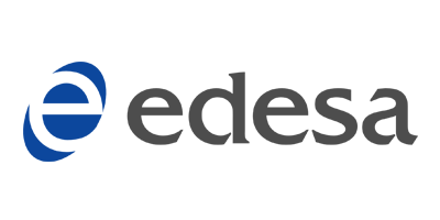 Servicio Técnico Edesa Zamora