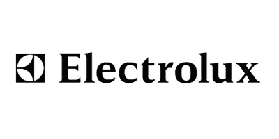 Servicio Técnico Electrolux Zamora
