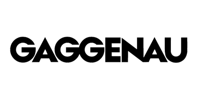Servicio Técnico Gaggenau Zamora