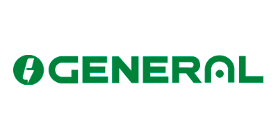 Servicio Técnico General Zamora