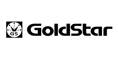 Servicio Técnico Goldstar Zamora