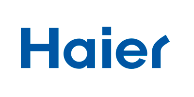 Servicio Técnico Haier Zamora