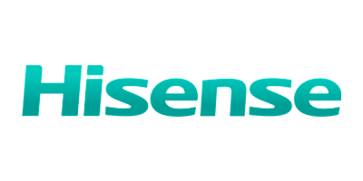 Servicio Técnico Hisense Zamora