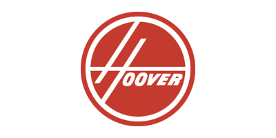 Servicio Técnico Hoover Zamora
