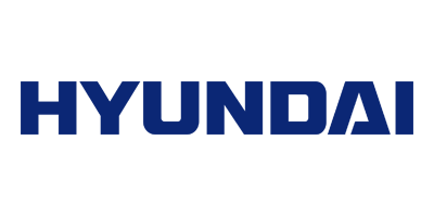 Servicio Técnico Hyundai Zamora