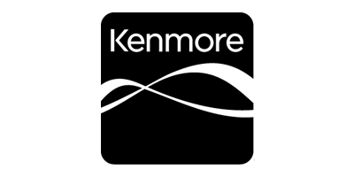Servicio Técnico Kenmore Zamora