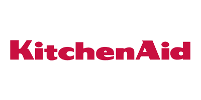 Servicio Técnico KitchenAid Zamora