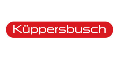 Servicio Técnico Küppersbusch Zamora