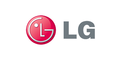 Servicio Técnico Lg Zamora