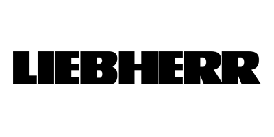 Servicio Técnico Liebherr Zamora