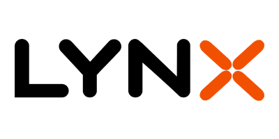 Servicio Técnico Lynx Zamora