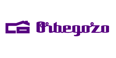 Servicio Técnico Orbegozo Zamora
