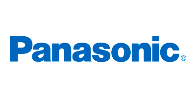 Servicio Técnico Panasonic Zamora