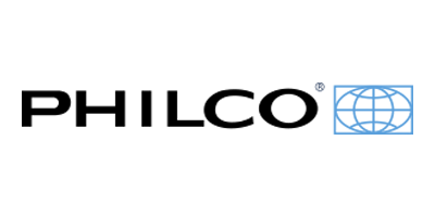 Servicio Técnico Philco Zamora