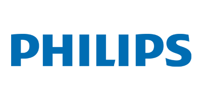 Servicio Técnico Philips Zamora