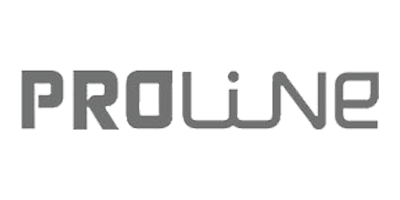 Servicio Técnico Proline Zamora