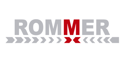 Servicio Técnico Rommer Zamora
