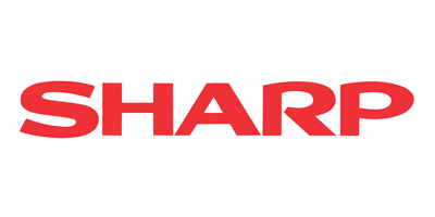 Servicio Técnico Sharp Zamora