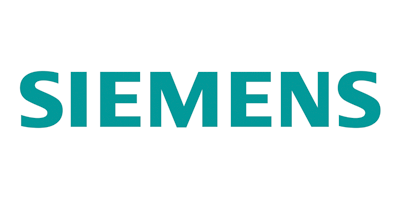 Servicio Técnico Siemens Zamora