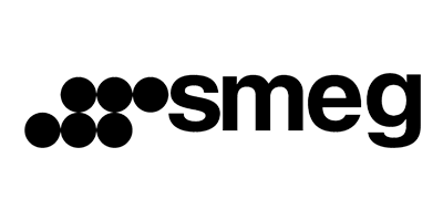 Servicio Técnico Smeg Zamora