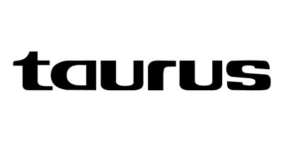 Servicio Técnico Taurus Zamora