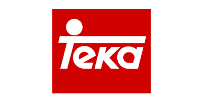 Servicio Técnico Teka Zamora