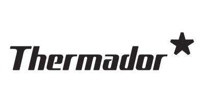 Servicio Técnico Thermador Zamora