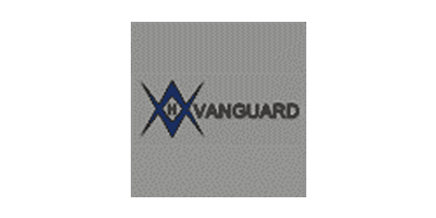 Servicio Técnico Vanguard Zamora