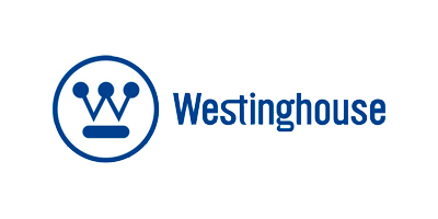 Servicio Técnico Westinghouse Zamora